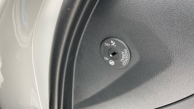 BMW 3 Series 320i M Sport 5dr Step Auto Petrol Estate